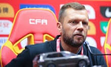 Expected goals and Big Football Data: the statistics revolution that is  here to stay