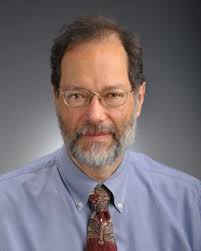 The 20 Best Asymptomatic Bacteriuria Doctors near Ventura, CA