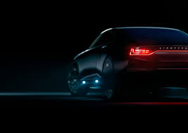 Reserve one now for €150,000. World S First Solar Powered Passenger Car On Roads Next Year Pv Magazine International