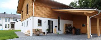 Dienstanbieter haus und holzbau im allgäu gmbh. Zimmererarbeiten Und Mehr Meisterbetrieb Merz Holzbau Im Allgau