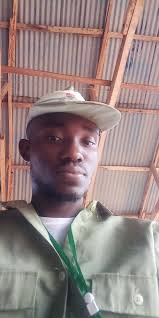 I'm curious what everyone answers are lol