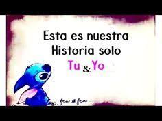 Pin De Veronica Barrionuevo En Videos Imagenes Para Tu Novio Canciones Para Tu Novio Amor De Mi Vida