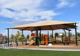 Shade structures in sacramento on yp.com. All About Play The Playground Recreation Professionals