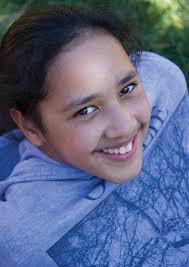 Victorian Aboriginal Child Care Agency Annual Report 2011/2012