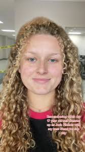 Taylor Harrelson (@tay_harrelson16)