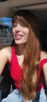 Profile for Belu Barrera