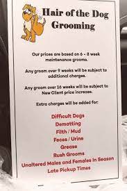 Dog Clipper Basics Tips For Choosing Dog Clippers 8211 Dog Grooming Salons Dog Grooming Salons Dog Grooming Shop Dog Grooming Dog Grooming Salons