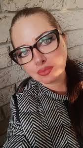 Liliana Riggs's Instagram, Twitter & Facebook