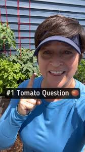 Prune your suckers off