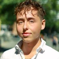 500+ "Desautels" profiles