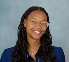 I'm the Activity Director at Life Care Center of Plymouth. I'm asking if  anyone would like to send cards to our residents this Christmas, please do!  You may adress the card to