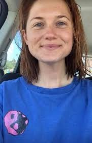 Creations from my heart, to be forever treasured by you. 900 Bonnie Francesca Wright Ideas In 2021 Bonnie Francesca Wright Bonnie Bonnie Wright