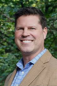 Jeff Woller's Instagram, Twitter & Facebook