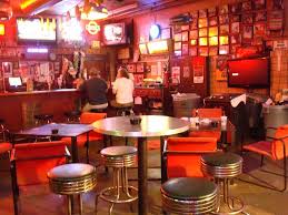 Jake\'s sports bar is located 2 blocks from the galleria and features great food, full bar, and over 50 beer and wine choices. The 50 Best Dive Bars In America 2019 Big 7 Travel