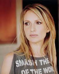 But 16 years later, in 2005, it was brought back to the screen with a whole new cast of actors and has been ongoing ever since. 25 Hottest And Most Powerful Blond Women Of Rock N Roll Spinditty