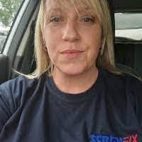 Helen Rockett's Instagram, Twitter & Facebook