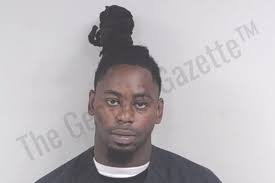 Revis Dixon : https://thegeorgiagazette.com/lowndes/revis-dixon-4/