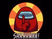 The firm has discovered zoom backgrounds. 24 Among Us Zoom Backgrounds Ideas In 2021 Cute Wallpapers Cute Patterns Wallpaper Wallpaper Iphone Cute