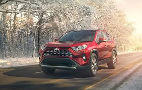 Merita doar diesel si doar daca ai nevoie sa tractezi. Toyota Constructorul Cu Cea Mai Mare GamÄ De Suv Uri Japonezii Vand 17 Suv Uri La Nivel Global Automarket