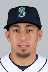 Daniel Castro Stats, Age, Position, Height, Weight, Fantasy & News