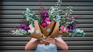 Explore our exclusive flowers for birthday, anniversary, valentine's day. The Best Flower Delivery Services In Sydney