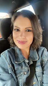 Professional Organizing Services for Home and Business