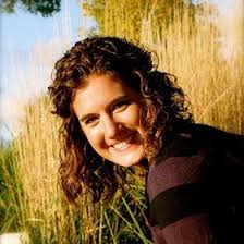 Susan Le Mahieu (ssnlmh)