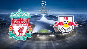 Injuries and suspensions, players back. Liverpool Vs Rb Leipzig Prediction Best Odds Betting Tips 10 03