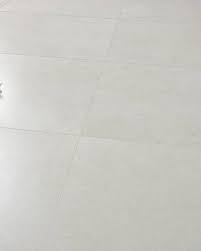 Ctm first opened its doors in 1983. Porcelain Floor Tiles With Cement Effect Aston 60x60 Colorker Matcarrelage Com