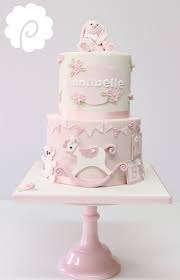 10906097 371767423007547 4532181708834779833 N Jpg 618 960 Madchen Torte Kinder Geburtstagskuchen Torte Zur Geburt