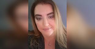 Obituary information for Gena M. Matthews