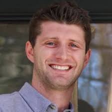 Carrie Kobrynich and Matt Walker's Wedding Website