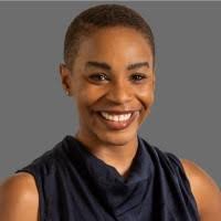 700+ "Denesha" profiles