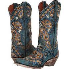 Boot Barn By Dan Post At Zappos Com Read Dan Post Boot Barn Product Reviews Or Select The Size Width And Color Of Your C Boots Cowgirl Boots Dan Post Boots