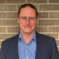 100+ "Willie Mcgowan" profiles