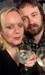 Doctors BUILT my vagina out of my bowel