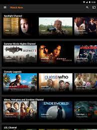 Crackle android latest 7.2.4.1 apk download and install. Crackle For Android Apk Download