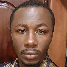 I'm happy to share that, yesterday, the managing director of Cargill Ghana  Ltd., Max Essoh Latte, presented to me, the Outstanding Worker Award  Certificate, Manager category, for the year…