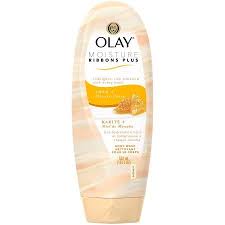Personal Care Best Smelling Body Wash Olay Body Wash
