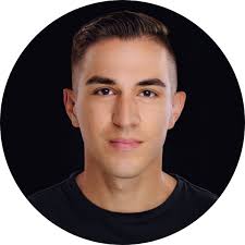 The Newsletter Conference