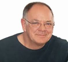 Beau Lac Funeral Home