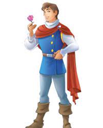 The prince appears in the 1979 radio city musical where he was played by richard browne. Florian Disney Royalty Wikia Fandom