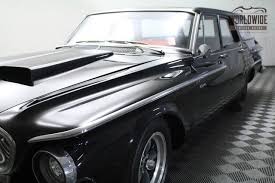 Image result for Flax 1962 Dart