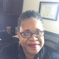 Acquanetta Walker's Instagram, Twitter & Facebook