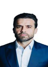 Eleições 2024: Apuração São Paulo