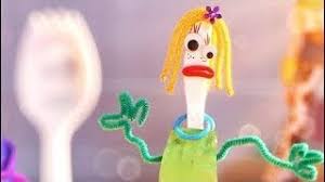 Toy Story 4' Characters And The Actors Who Voice Them - Business Insider