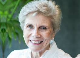 Why Bill Lark says new International Spirits Academy is 'very much needed  today'