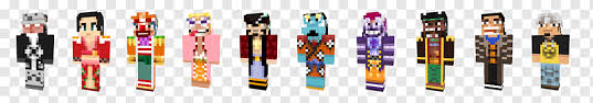 Minecraft Buggy One Piece Roronoa Zoro Dracule Mihawk Body Skin Pencil Brush Pen Png Pngwing See more ideas about minecraft wallpaper, minecraft, wallpaper. minecraft buggy one piece roronoa zoro