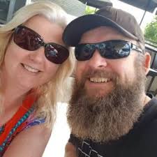 Speaking of Cults (Podcast)