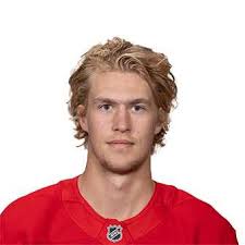 Tony DeAngelo Contract